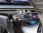 Peugeot 3008 1.2 Hyb 145 Allure