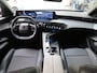 Peugeot 3008 1.2 Hyb 145 Allure