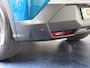 Peugeot 3008 1.2 Hyb 145 Allure
