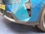Peugeot 3008 1.2 Hyb 145 Allure