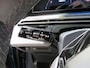 Peugeot 3008 1.2 Hyb 145 Allure