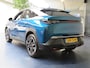 Peugeot 3008 1.2 Hyb 145 Allure