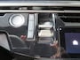 Peugeot 3008 1.2 Hyb 145 Allure