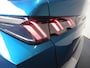 Peugeot 3008 1.2 Hyb 145 Allure