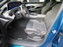 Peugeot 3008 1.2 Hyb 145 Allure