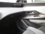 Peugeot 3008 1.2 Hyb 145 Allure