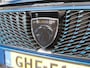 Peugeot 3008 1.2 Hyb 145 Allure