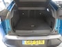 Peugeot 3008 1.2 Hyb 145 Allure