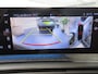 Peugeot 3008 1.2 Hyb 145 Allure