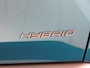 Peugeot 3008 1.2 Hyb 145 Allure
