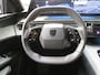 Peugeot 3008 1.2 Hyb 145 Allure