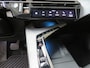Peugeot 3008 1.2 Hyb 145 Allure