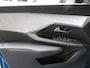 Peugeot 3008 1.2 Hyb 145 Allure