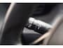 Peugeot e-2008 EV GT Pack 50 kWh 3-Fase [ Navi Camera Apple Carplay / Android Auto ]