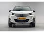 Peugeot e-2008 EV GT Pack 50 kWh 3-Fase [ Navi Camera Apple Carplay / Android Auto ]