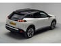 Peugeot e-2008 EV GT Pack 50 kWh 3-Fase [ Navi Camera Apple Carplay / Android Auto ]