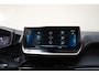 Peugeot e-2008 EV GT Pack 50 kWh 3-Fase [ Navi Camera Apple Carplay / Android Auto ]