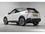 Peugeot e-2008 EV GT Pack 50 kWh 3-Fase [ Navi Camera Apple Carplay / Android Auto ]