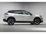 Peugeot e-2008 EV GT Pack 50 kWh 3-Fase [ Navi Camera Apple Carplay / Android Auto ]
