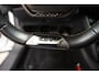 Peugeot e-2008 EV GT Pack 50 kWh 3-Fase [ Navi Camera Apple Carplay / Android Auto ]