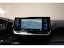 Peugeot e-2008 EV GT Pack 50 kWh 3-Fase [ Navi Camera Apple Carplay / Android Auto ]