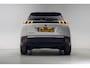 Peugeot e-2008 EV GT Pack 50 kWh 3-Fase [ Navi Camera Apple Carplay / Android Auto ]
