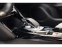 Peugeot e-2008 EV GT Pack 50 kWh 3-Fase [ Navi Camera Apple Carplay / Android Auto ]