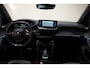 Peugeot e-2008 EV GT Pack 50 kWh 3-Fase [ Navi Camera Apple Carplay / Android Auto ]