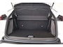 Peugeot e-2008 EV GT Pack 50 kWh 3-Fase [ Navi Camera Apple Carplay / Android Auto ]