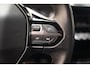 Peugeot e-2008 EV GT Pack 50 kWh 3-Fase [ Navi Camera Apple Carplay / Android Auto ]