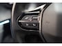 Peugeot e-2008 EV GT Pack 50 kWh 3-Fase [ Navi Camera Apple Carplay / Android Auto ]