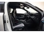 Peugeot e-2008 EV GT Pack 50 kWh 3-Fase [ Navi Camera Apple Carplay / Android Auto ]