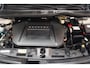 Peugeot e-2008 EV GT Pack 50 kWh 3-Fase [ Navi Camera Apple Carplay / Android Auto ]