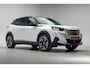 Peugeot e-2008 EV GT Pack 50 kWh 3-Fase [ Navi Camera Apple Carplay / Android Auto ]