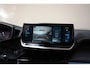 Peugeot e-2008 EV GT Pack 50 kWh 3-Fase [ Navi Camera Apple Carplay / Android Auto ]