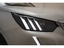 Peugeot e-2008 EV GT Pack 50 kWh 3-Fase [ Navi Camera Apple Carplay / Android Auto ]