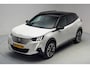 Peugeot e-2008 EV GT Pack 50 kWh 3-Fase [ Navi Camera Apple Carplay / Android Auto ]