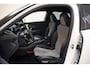 Peugeot e-2008 EV GT Pack 50 kWh 3-Fase [ Navi Camera Apple Carplay / Android Auto ]