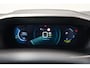 Peugeot e-2008 EV GT Pack 50 kWh 3-Fase [ Navi Camera Apple Carplay / Android Auto ]