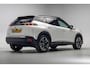 Peugeot e-2008 EV GT Pack 50 kWh 3-Fase [ Navi Camera Apple Carplay / Android Auto ]