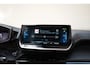 Peugeot e-2008 EV GT Pack 50 kWh 3-Fase [ Navi Camera Apple Carplay / Android Auto ]