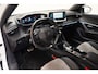 Peugeot e-2008 EV GT Pack 50 kWh 3-Fase [ Navi Camera Apple Carplay / Android Auto ]