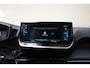 Peugeot e-2008 EV GT Pack 50 kWh 3-Fase [ Navi Camera Apple Carplay / Android Auto ]
