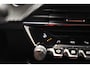 Peugeot e-2008 EV GT Pack 50 kWh 3-Fase [ Navi Camera Apple Carplay / Android Auto ]