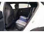 Peugeot e-2008 EV GT Pack 50 kWh 3-Fase [ Navi Camera Apple Carplay / Android Auto ]