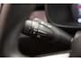 Volvo XC40 T5 Recharge Plus Dark FACELIFT Aut. [ Adapt.cruise Leder H/K Camera ]