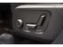 Volvo XC40 T5 Recharge Plus Dark FACELIFT Aut. [ Adapt.cruise Leder H/K Camera ]