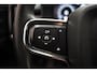 Volvo XC40 T5 Recharge Plus Dark FACELIFT Aut. [ Adapt.cruise Leder H/K Camera ]