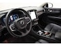 Volvo XC40 T5 Recharge Plus Dark FACELIFT Aut. [ Adapt.cruise Leder H/K Camera ]
