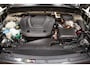 Volvo XC40 T5 Recharge Plus Dark FACELIFT Aut. [ Adapt.cruise Leder H/K Camera ]